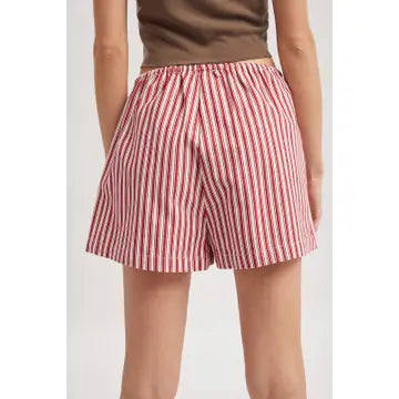 Portside Shorts
