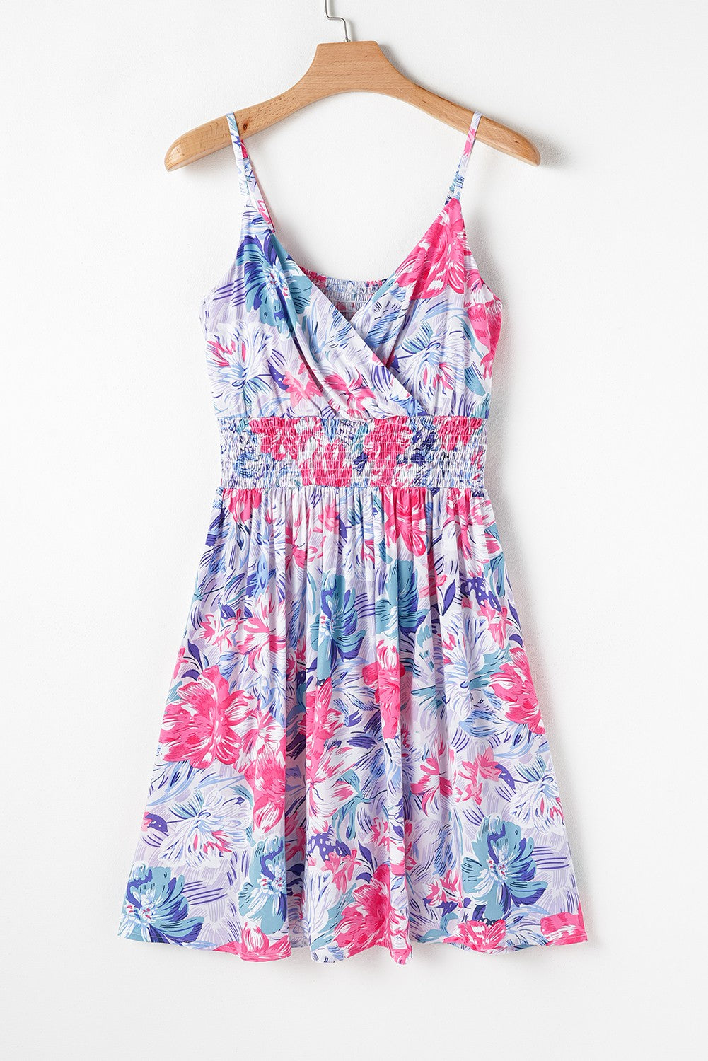 Florida Dress