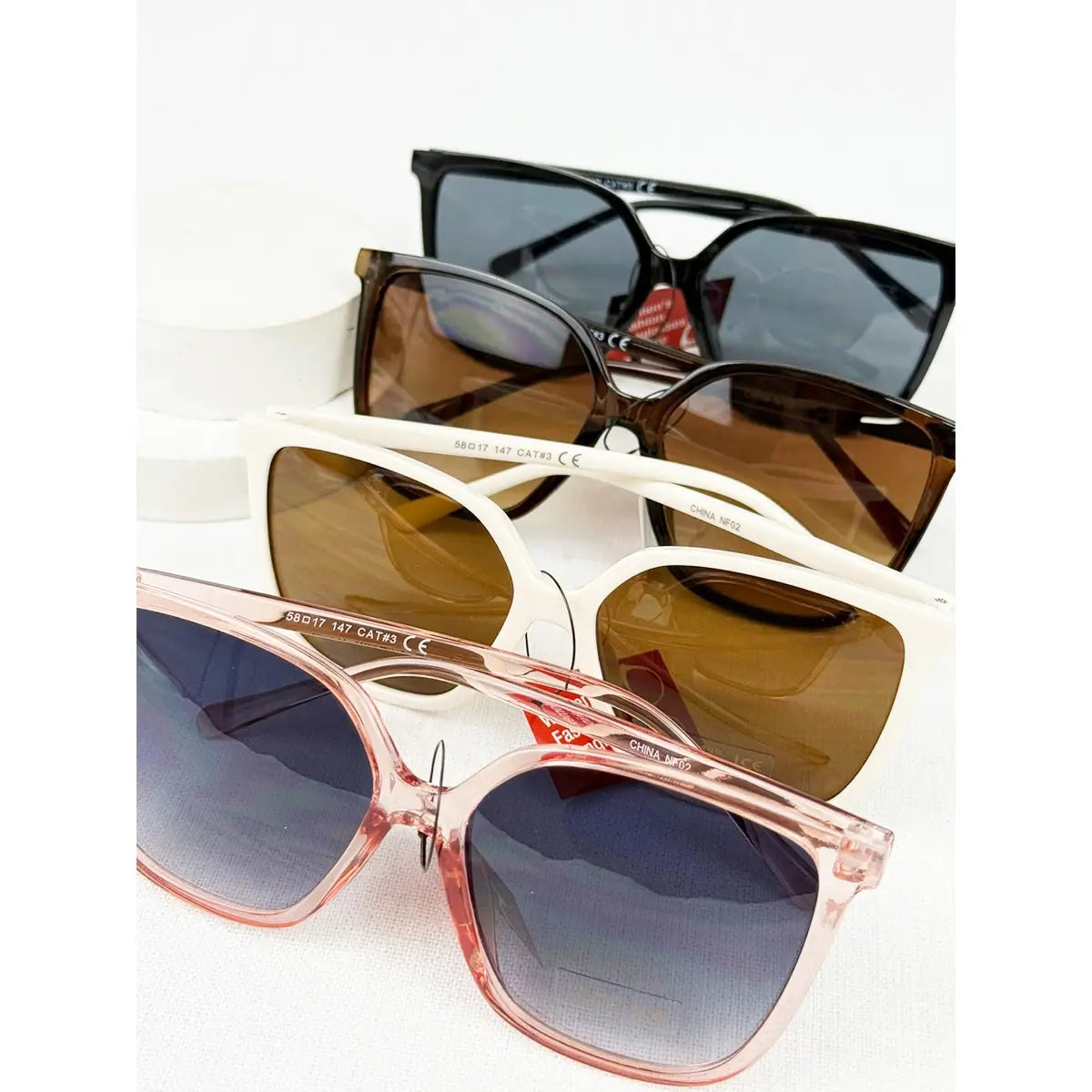 Sage Shades