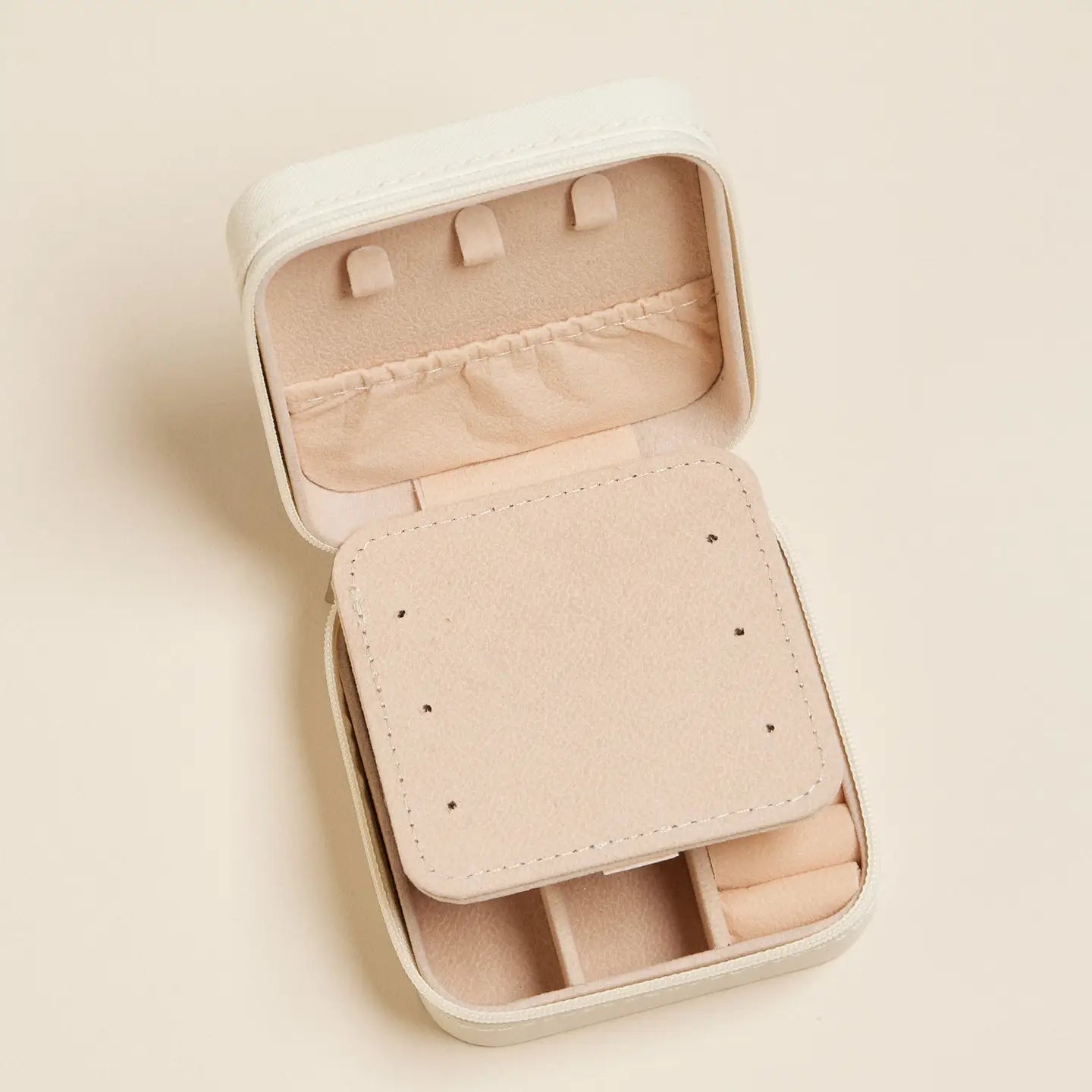 The Elegant Essentials Box