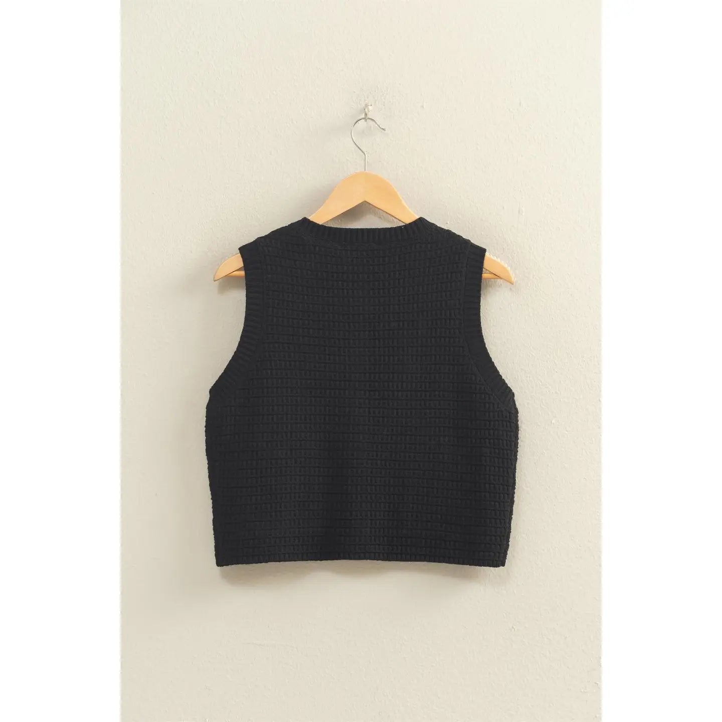 Vesta Top