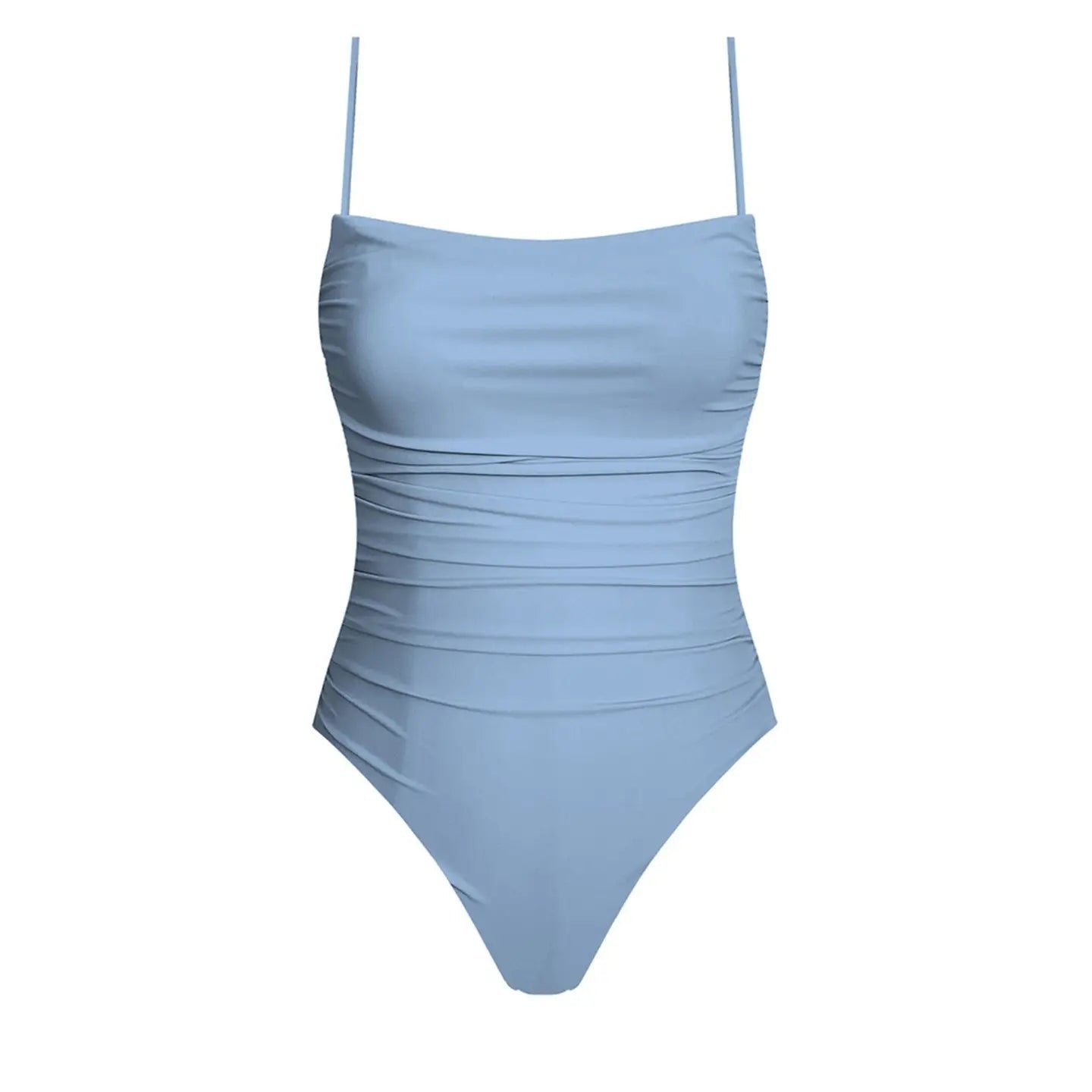 Beachside Dreaming One Piece