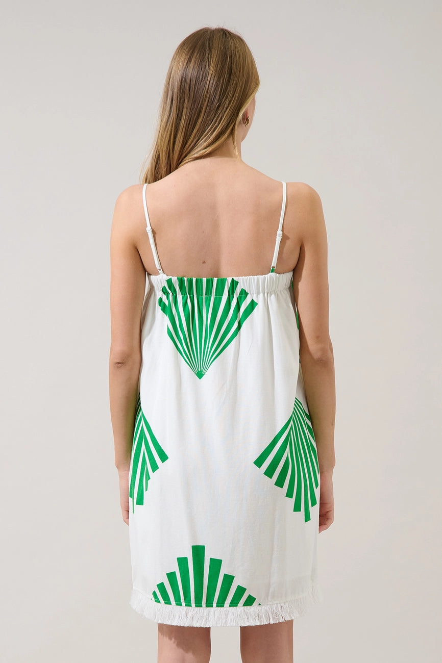 Breezelet Dress