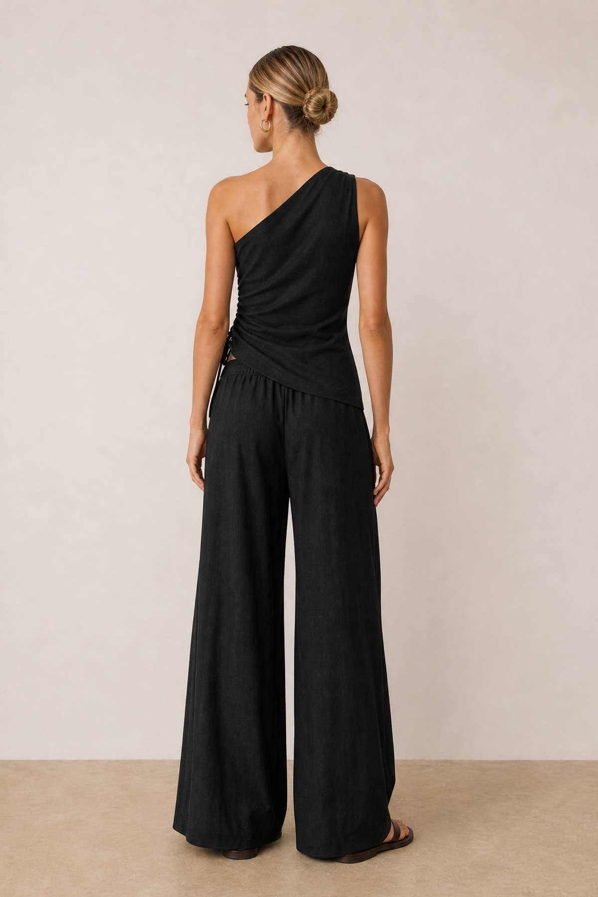 The Mila Pants