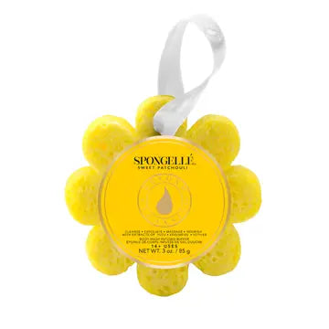 Wildflowers Pack