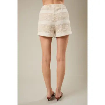 Coco Coast Shorts