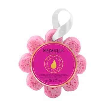 Wildflowers Pack