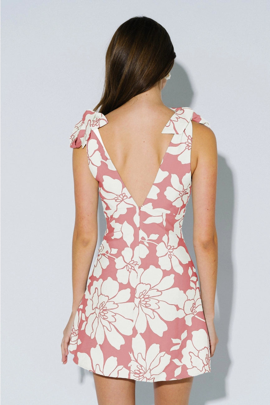 Littleflora Dress