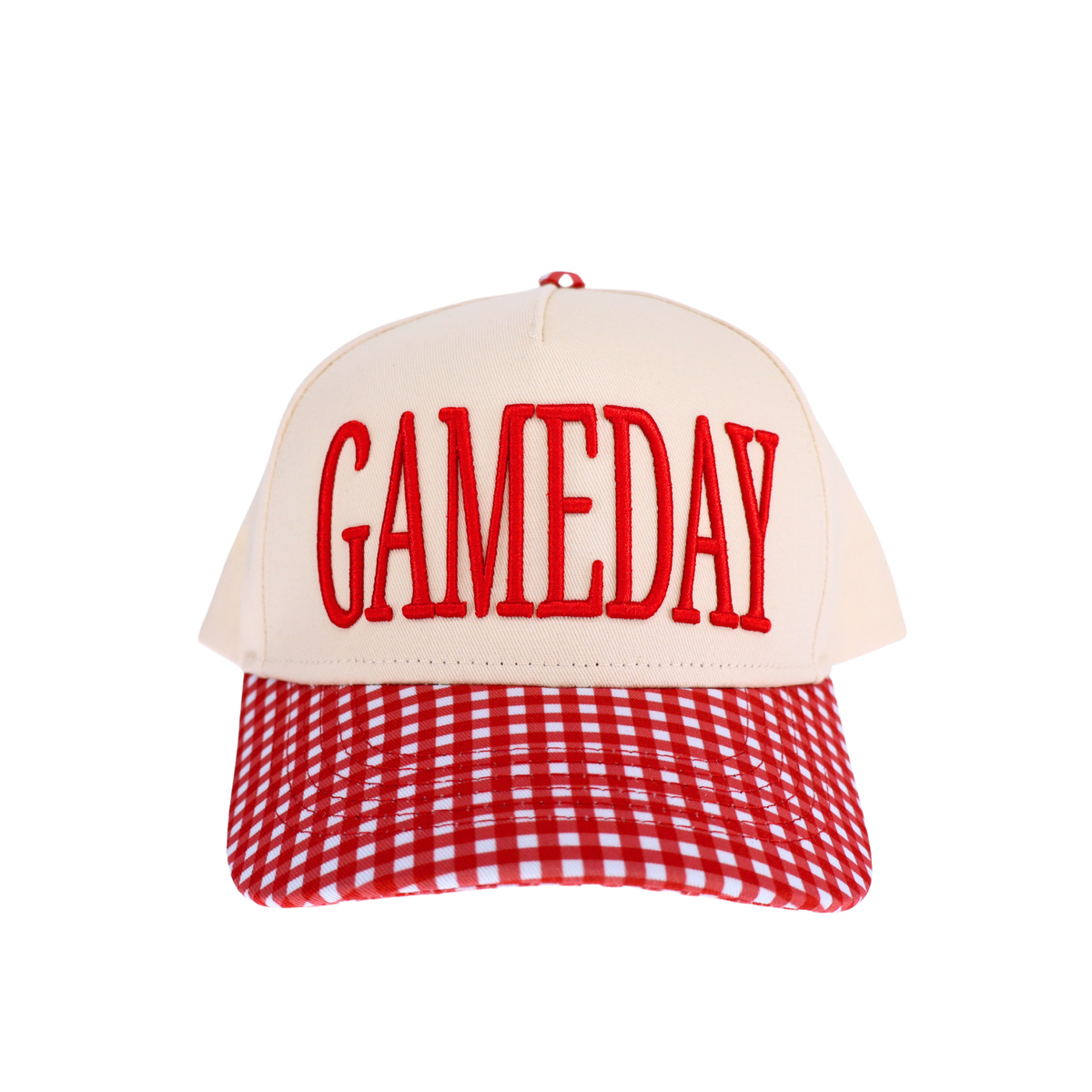GAMEDAY  Hat