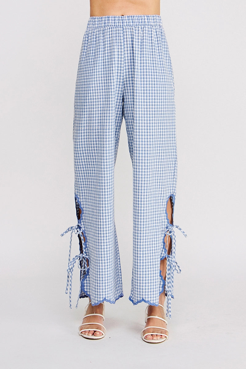 Picnic Pants