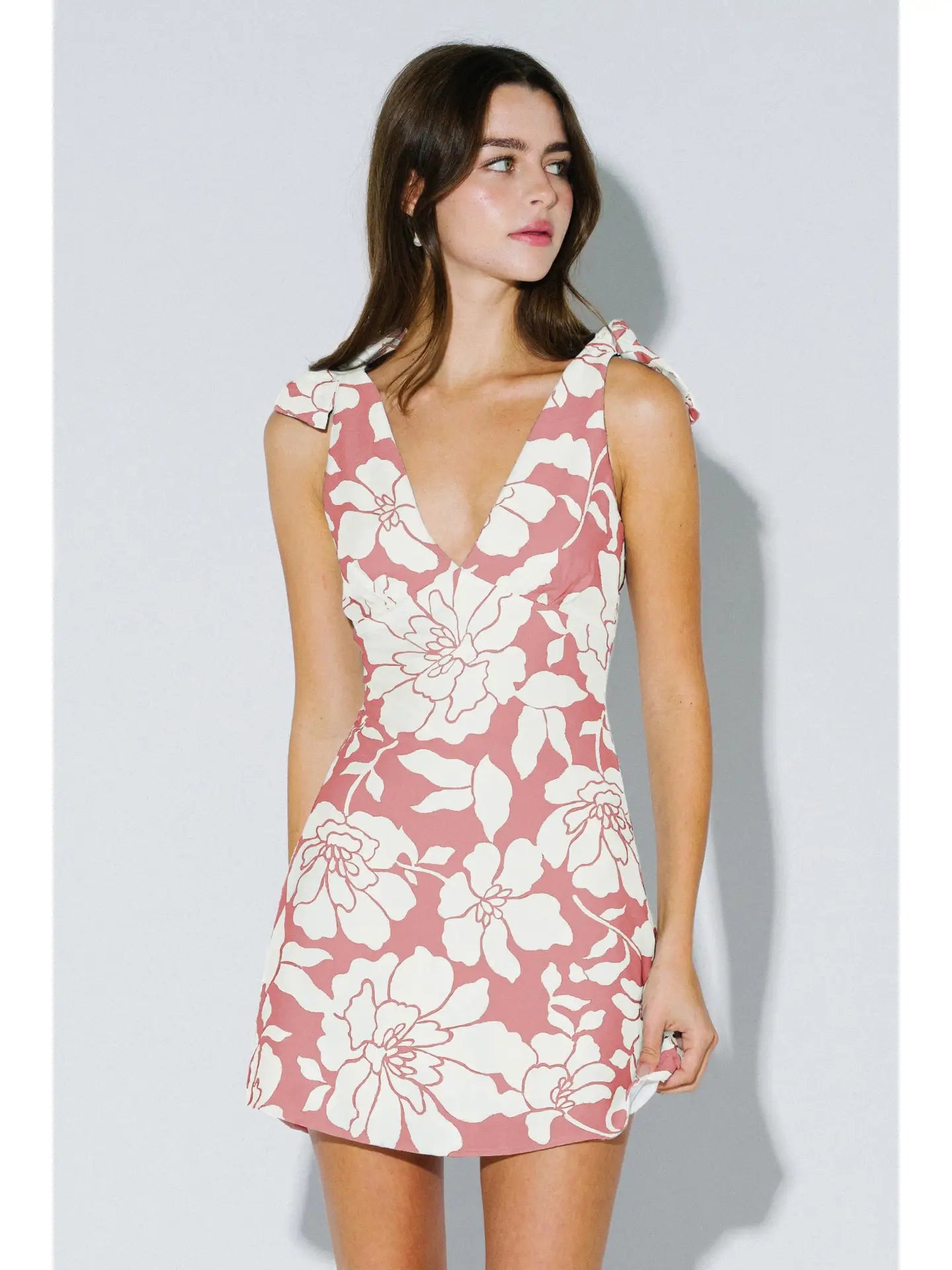 Littleflora Dress