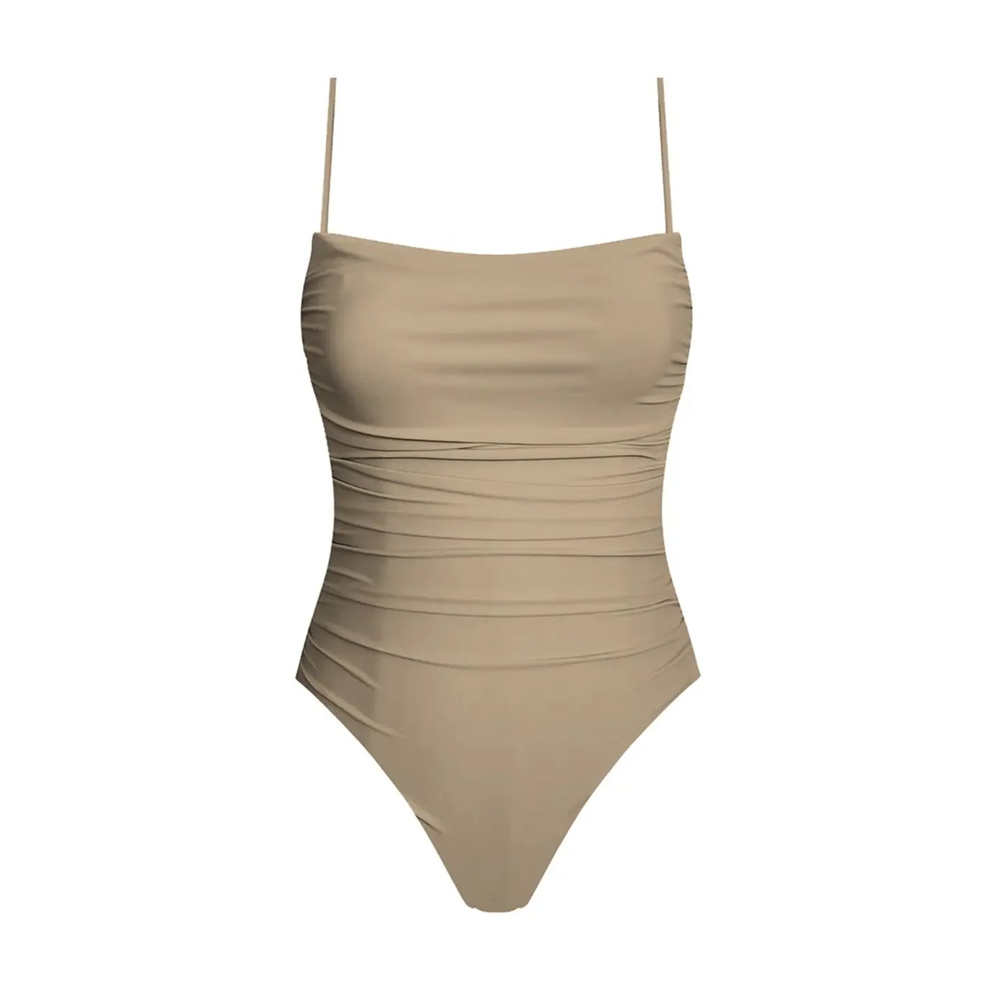 Beachside Dreaming One Piece