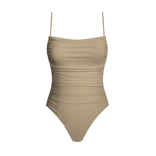 Beachside Dreaming One Piece