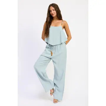 Pearl Drift Pants