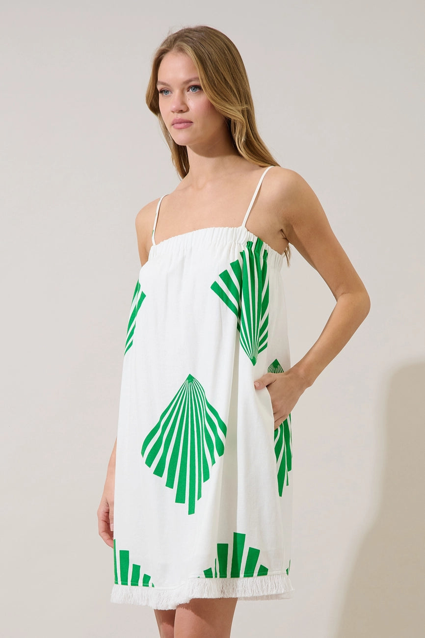 Breezelet Dress
