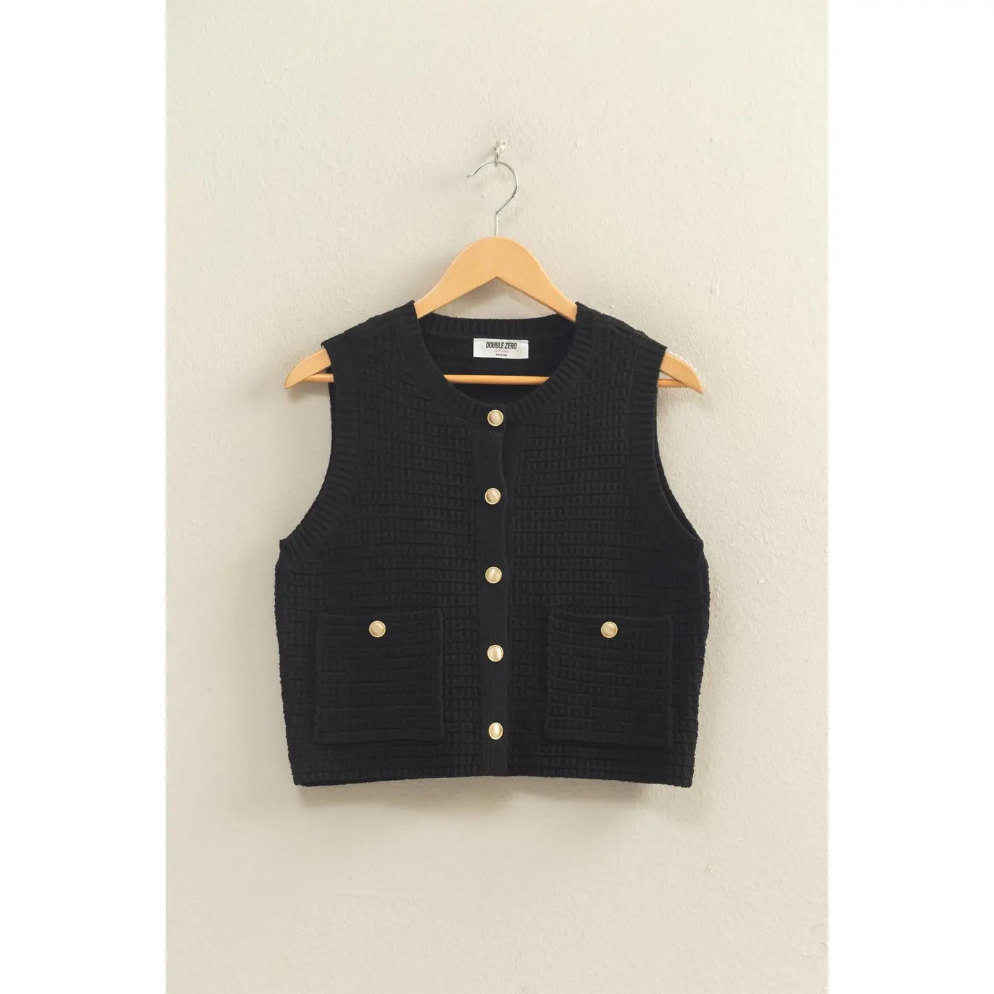 Vesta Top
