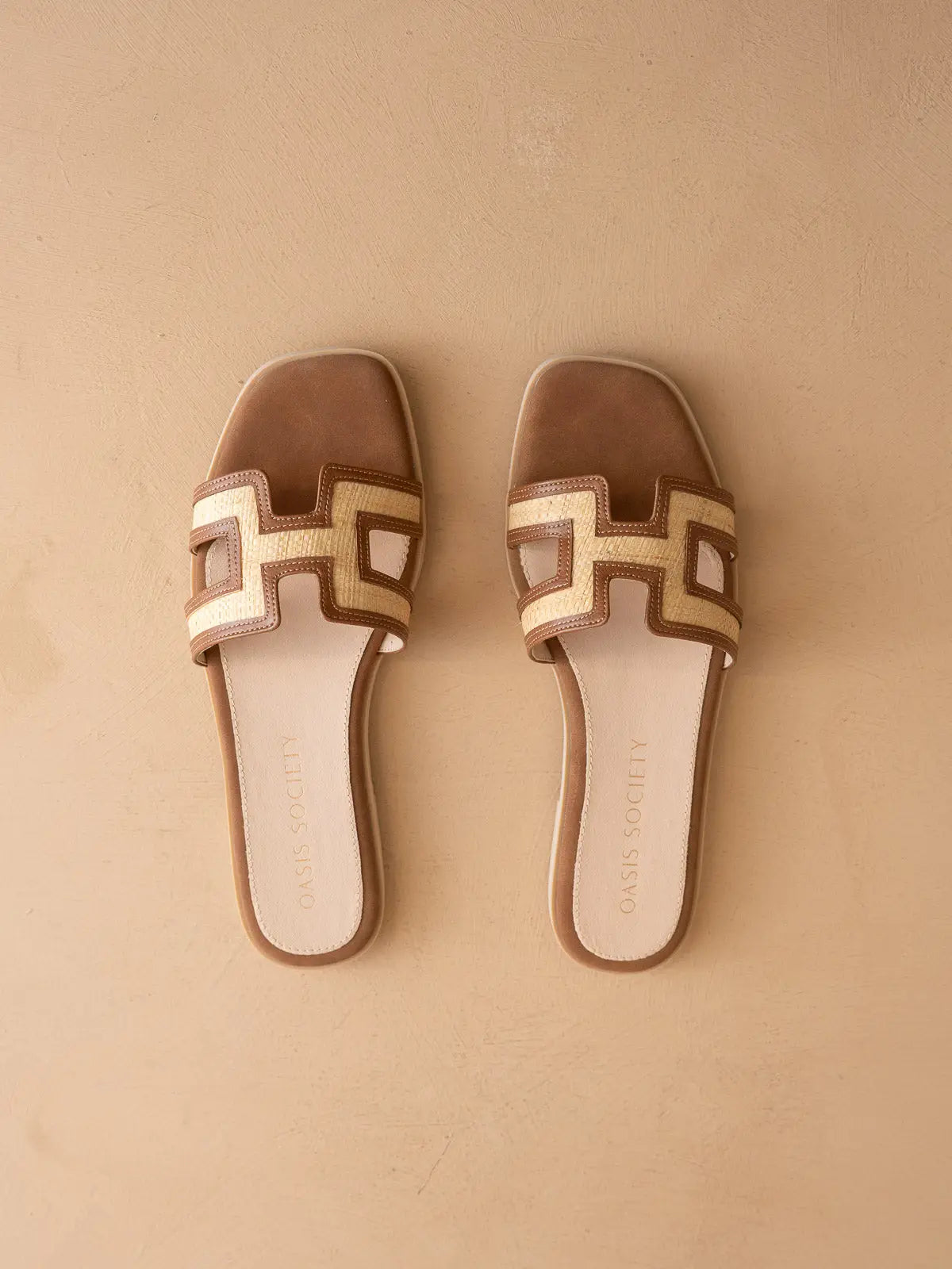 Cocoa Coast Slides
