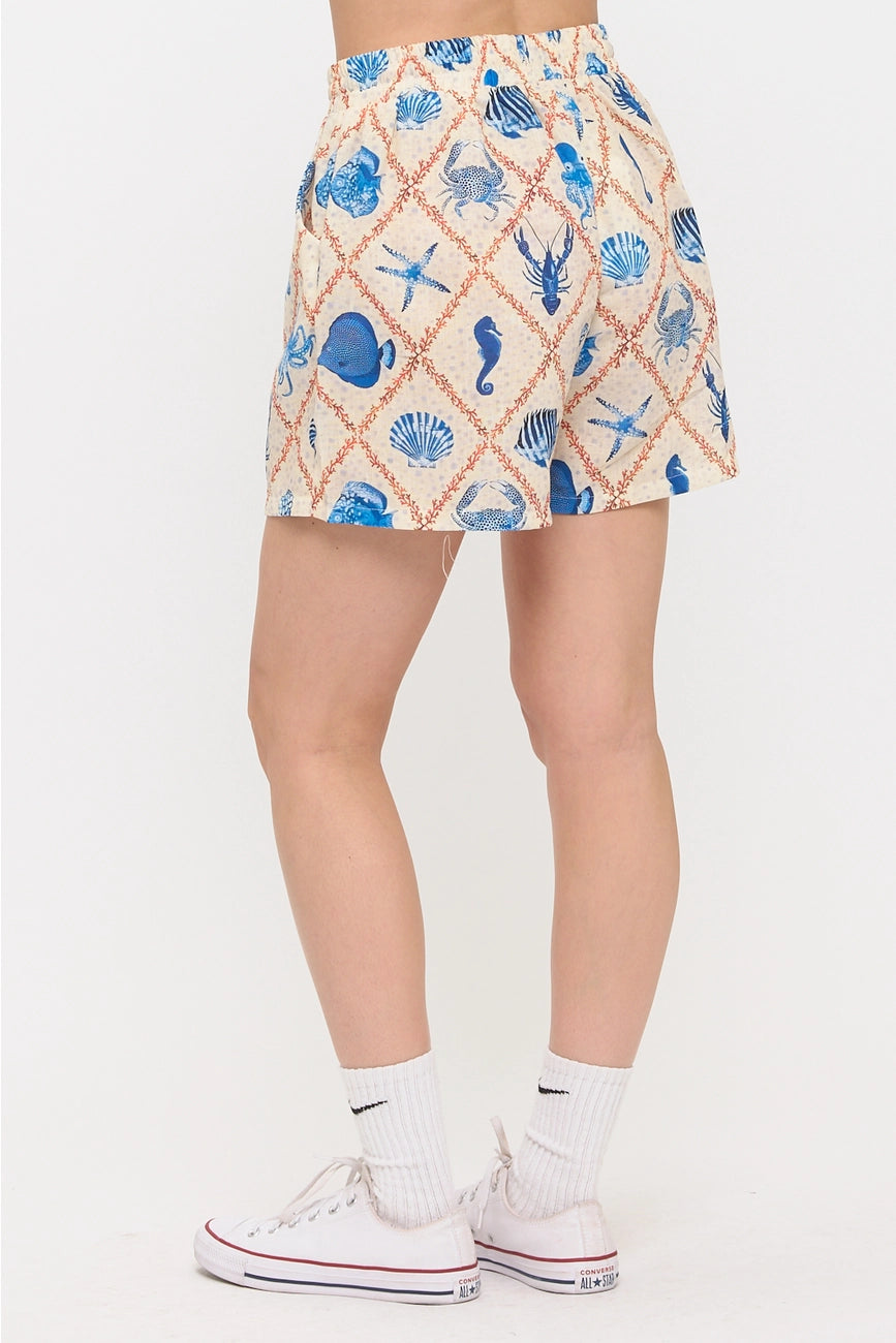 Neri Bottoms