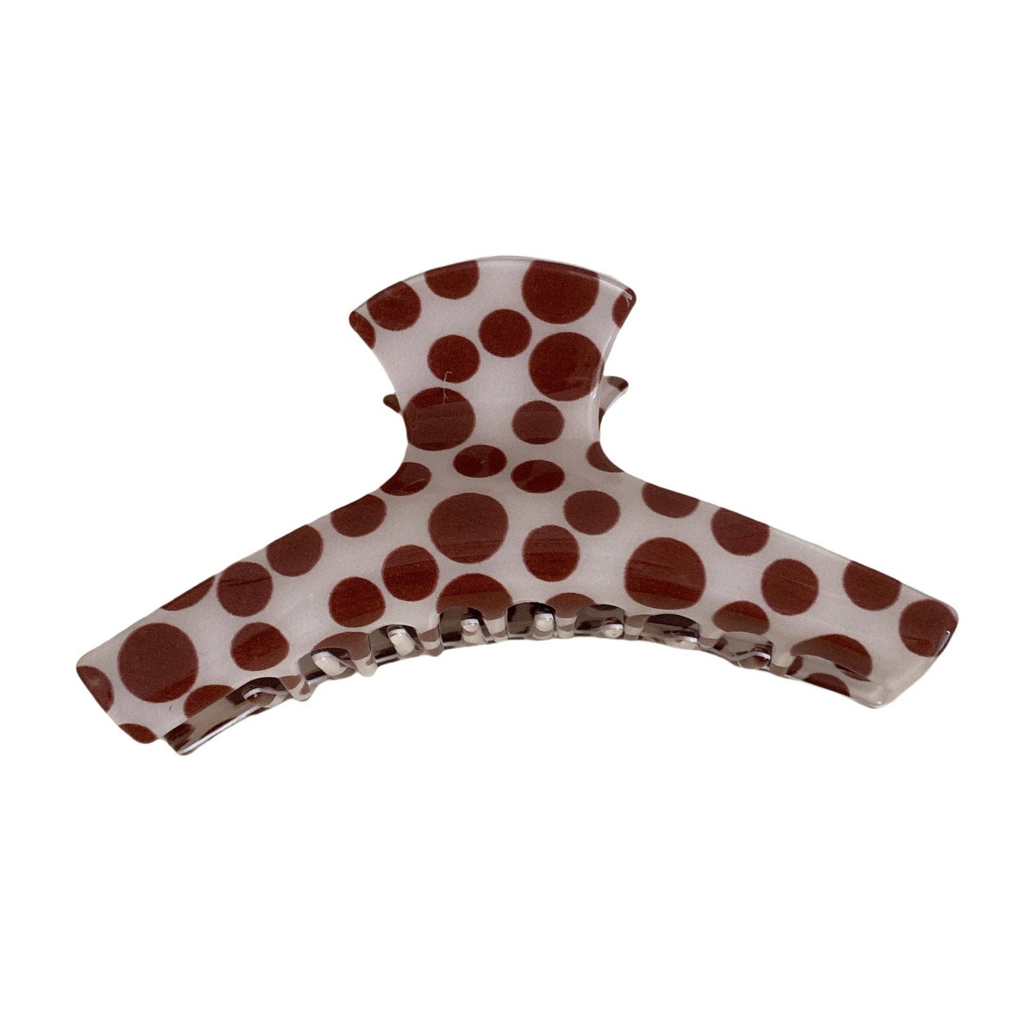 Simple Polka Dot