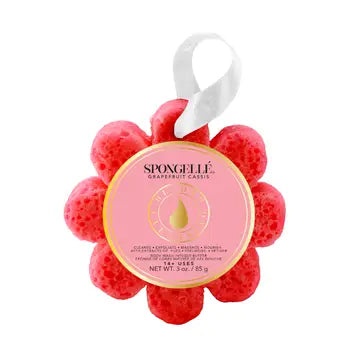 Wildflowers Pack