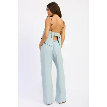 Pearl Drift Pants