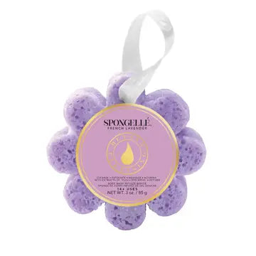 Wildflowers Pack