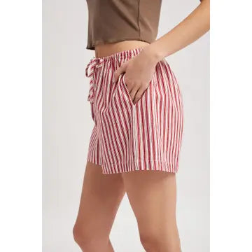 Portside Shorts