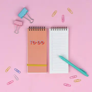 Task Pad To Do
