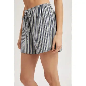 Portside Shorts