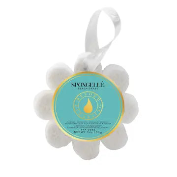 Wildflowers Pack