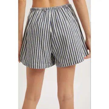 Portside Shorts