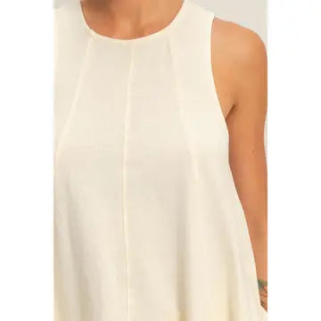 Alpaca Lounge Set