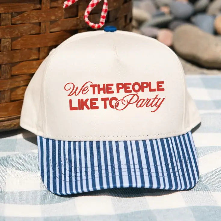 Party Hat