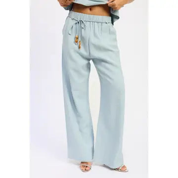 Pearl Drift Pants