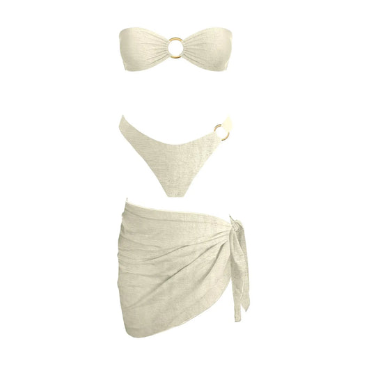 Monday 2PC Bikini Set
