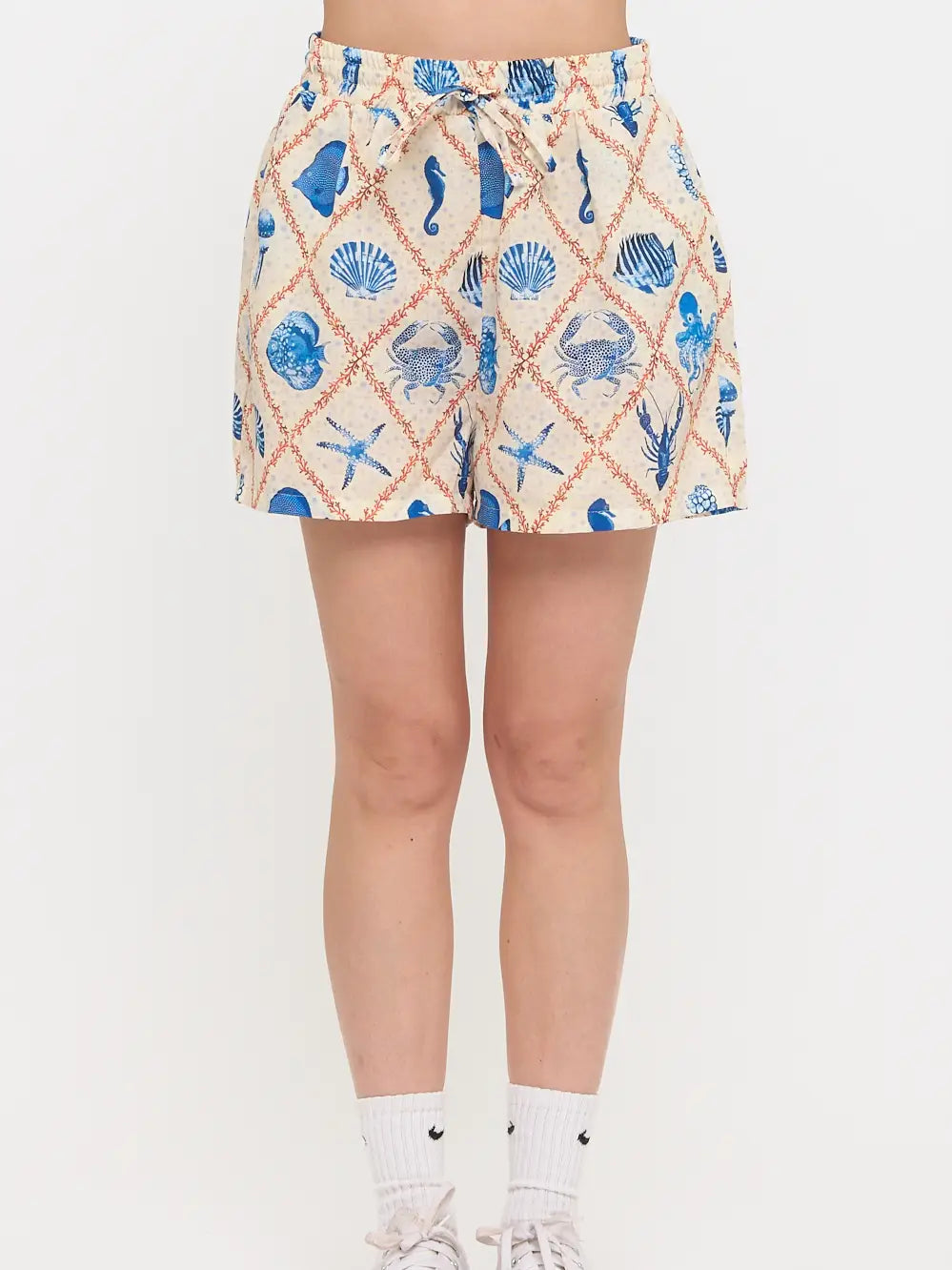 Neri Bottoms