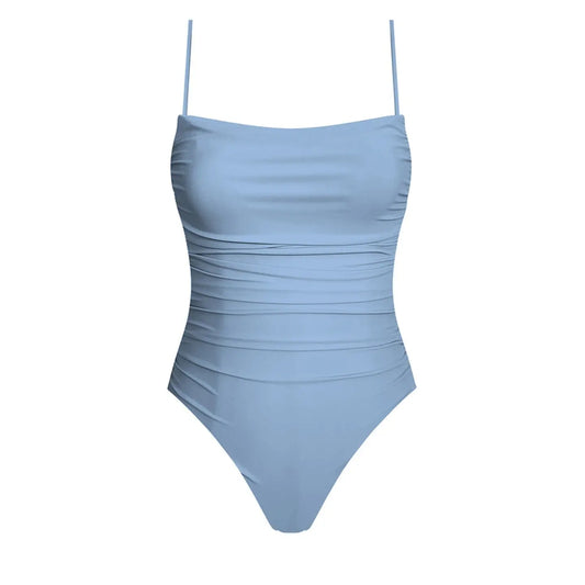 Beachside Dreaming One Piece