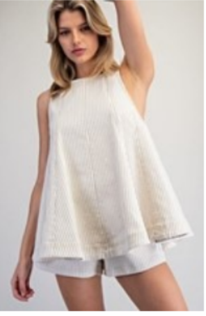 Swing Top