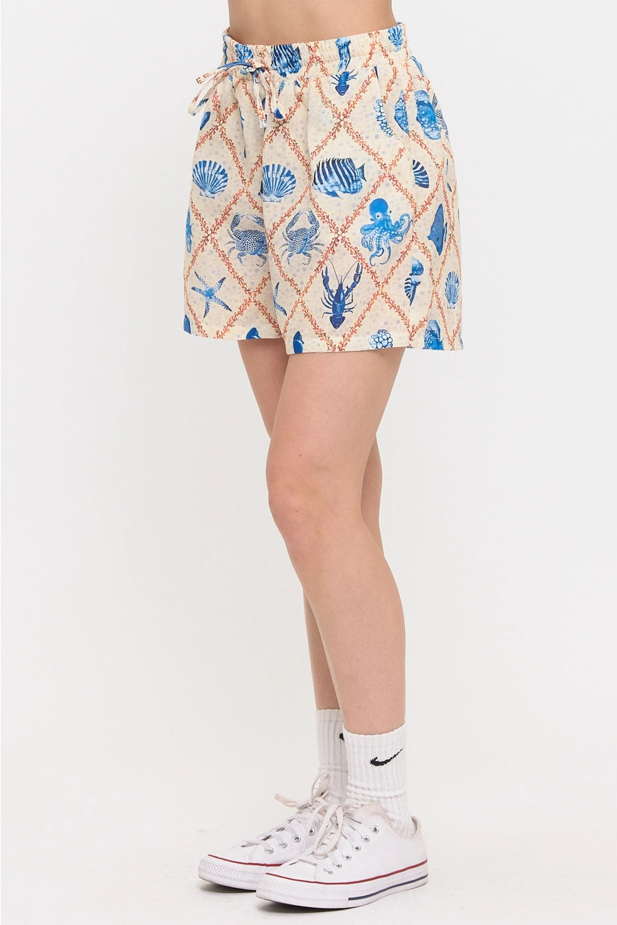 Neri Bottoms