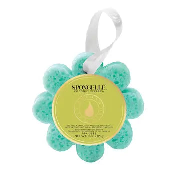 Wildflowers Pack