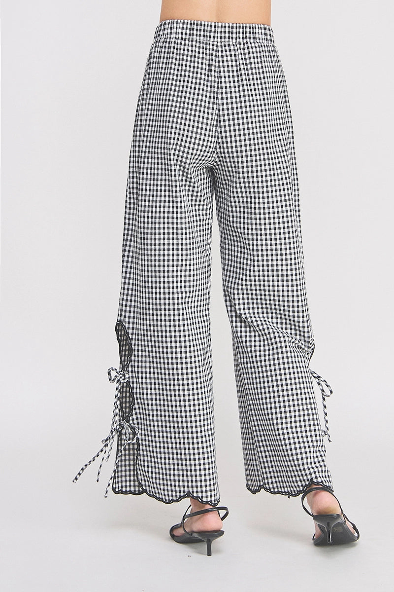 Picnic Pants