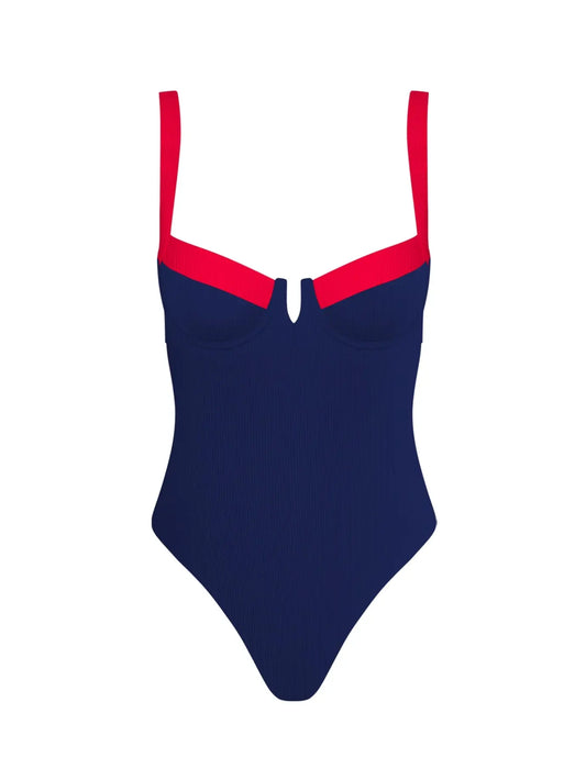Grace One Piece
