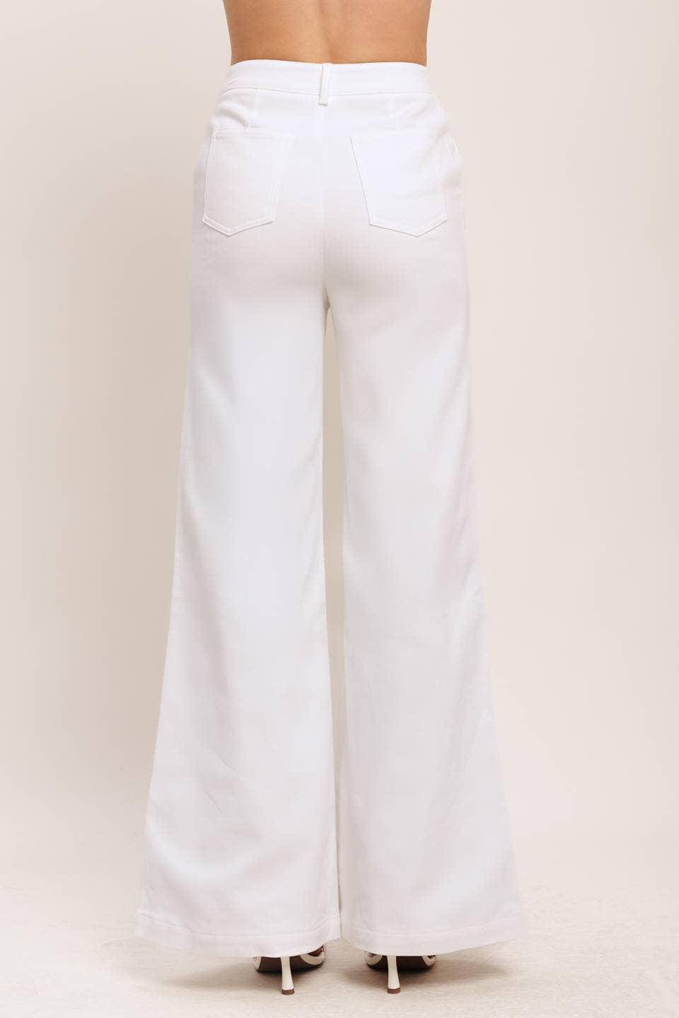 Harvest Day Pants