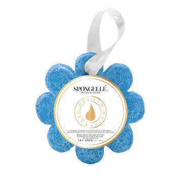 Wildflowers Pack