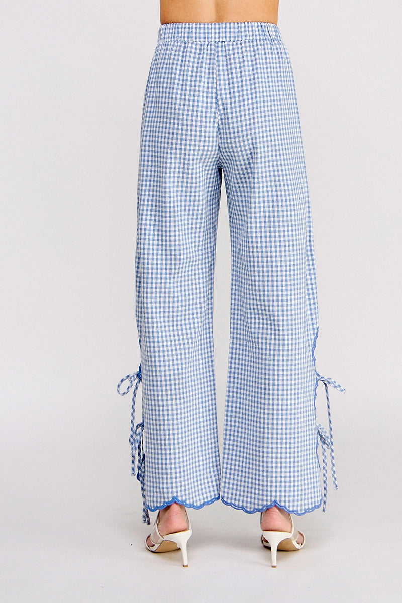 Picnic Pants