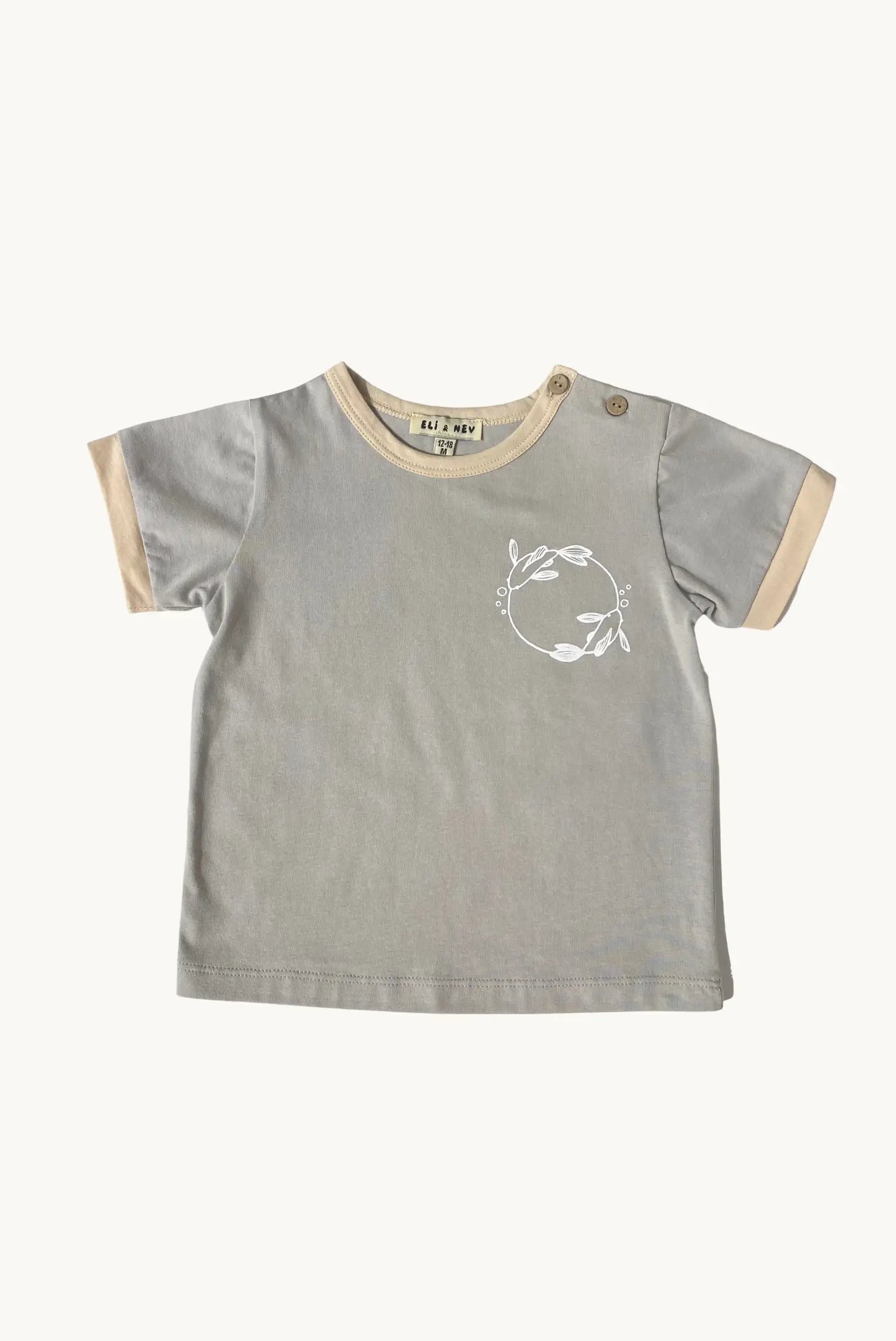 Baby / Kids T-Shirt