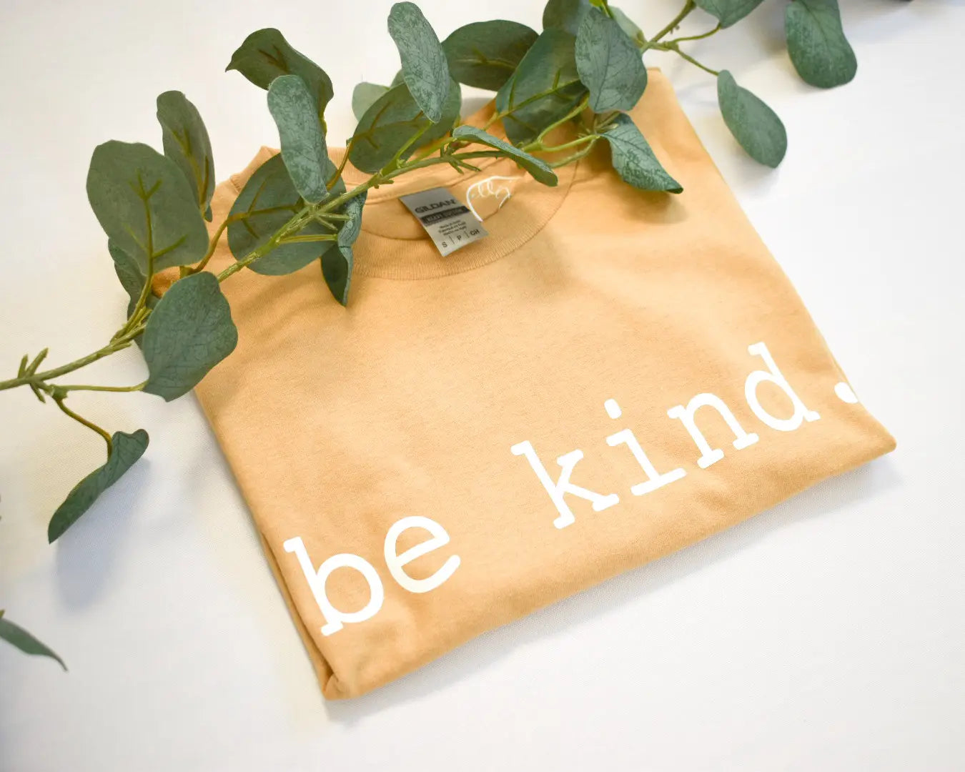 Be Kind Tee