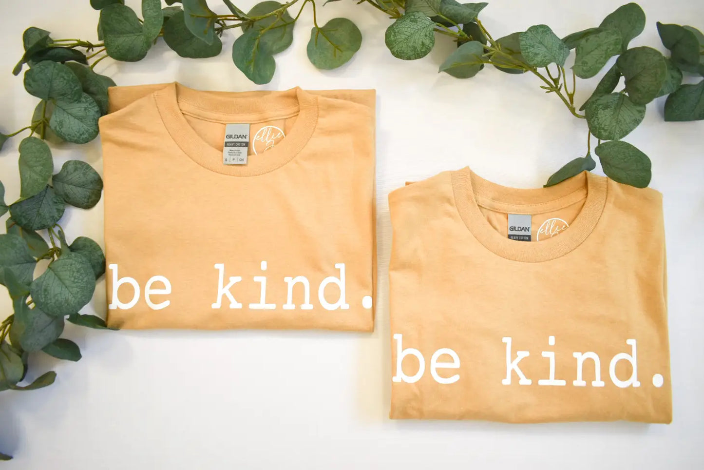 Be Kind Tee