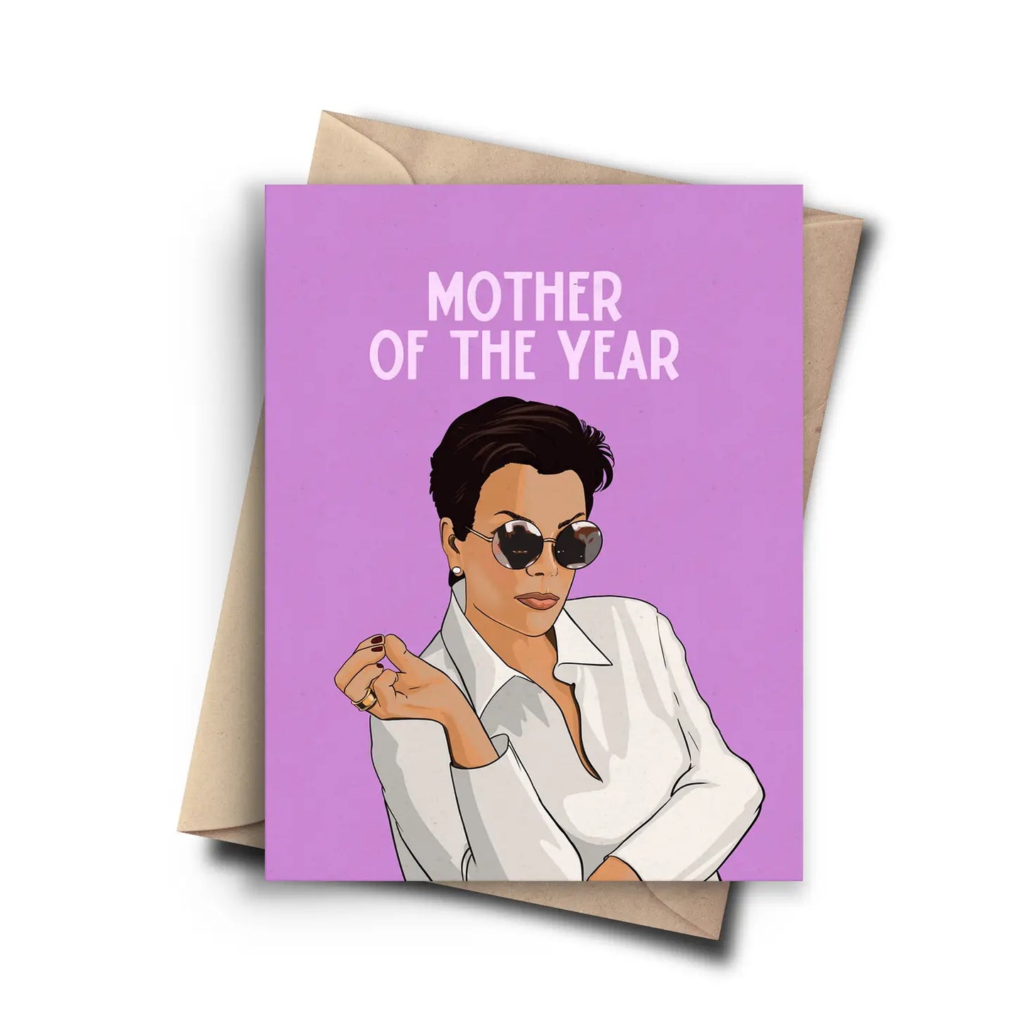 Funny Pop Culture Cards